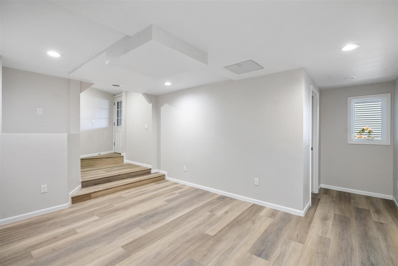 120 E Lake Petoskey MI 49770