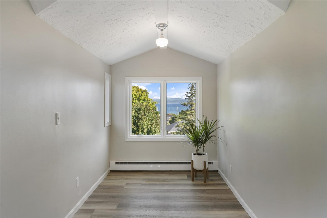 120 E Lake Petoskey MI 49770