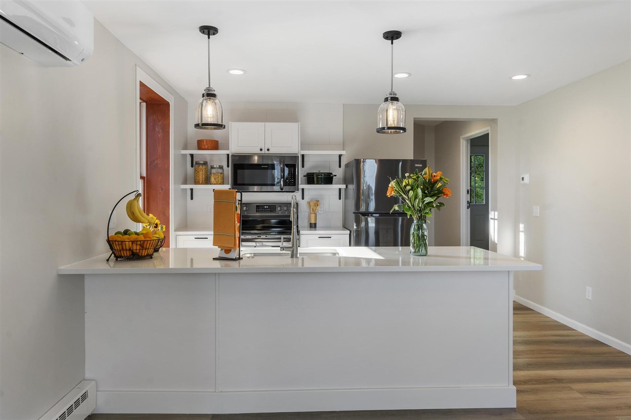 120 E Lake Petoskey MI 49770