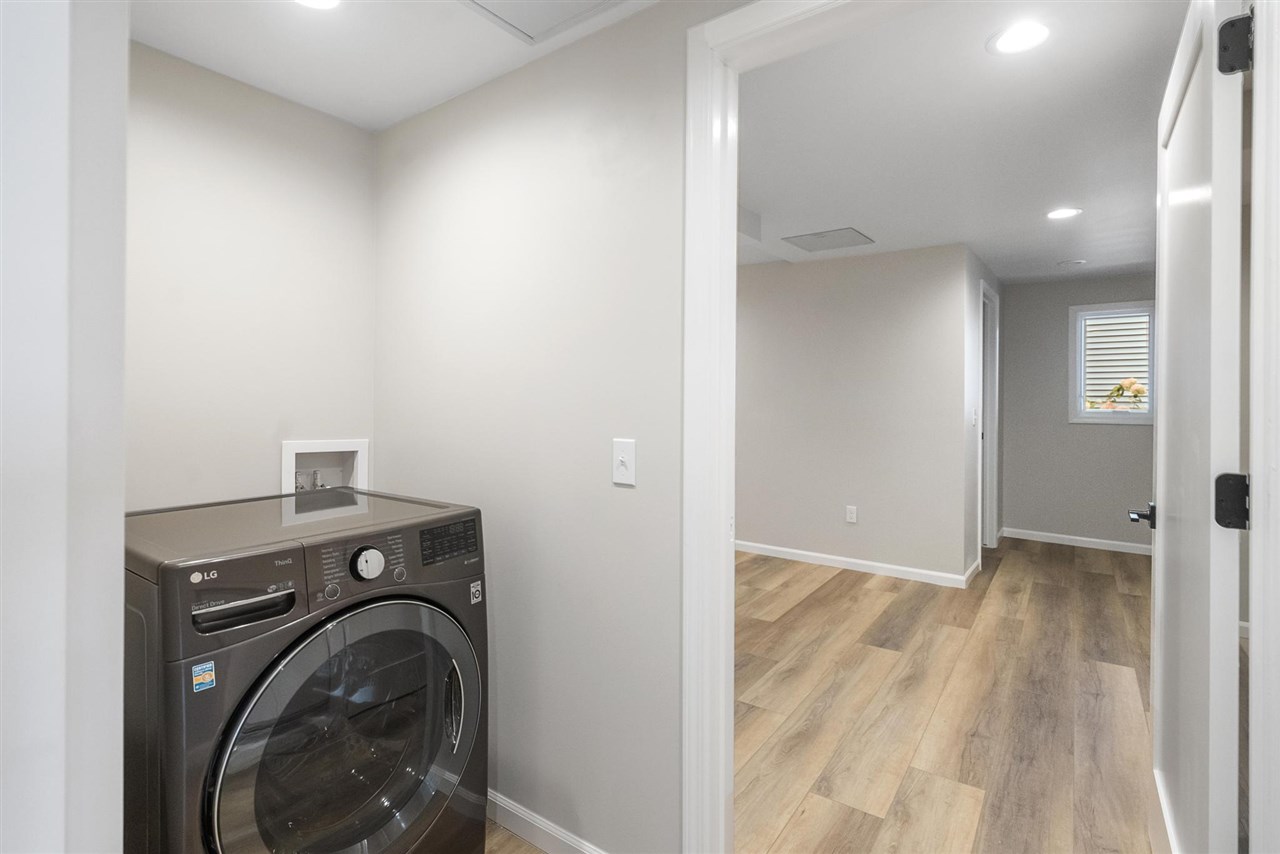 120 E Lake Petoskey MI 49770