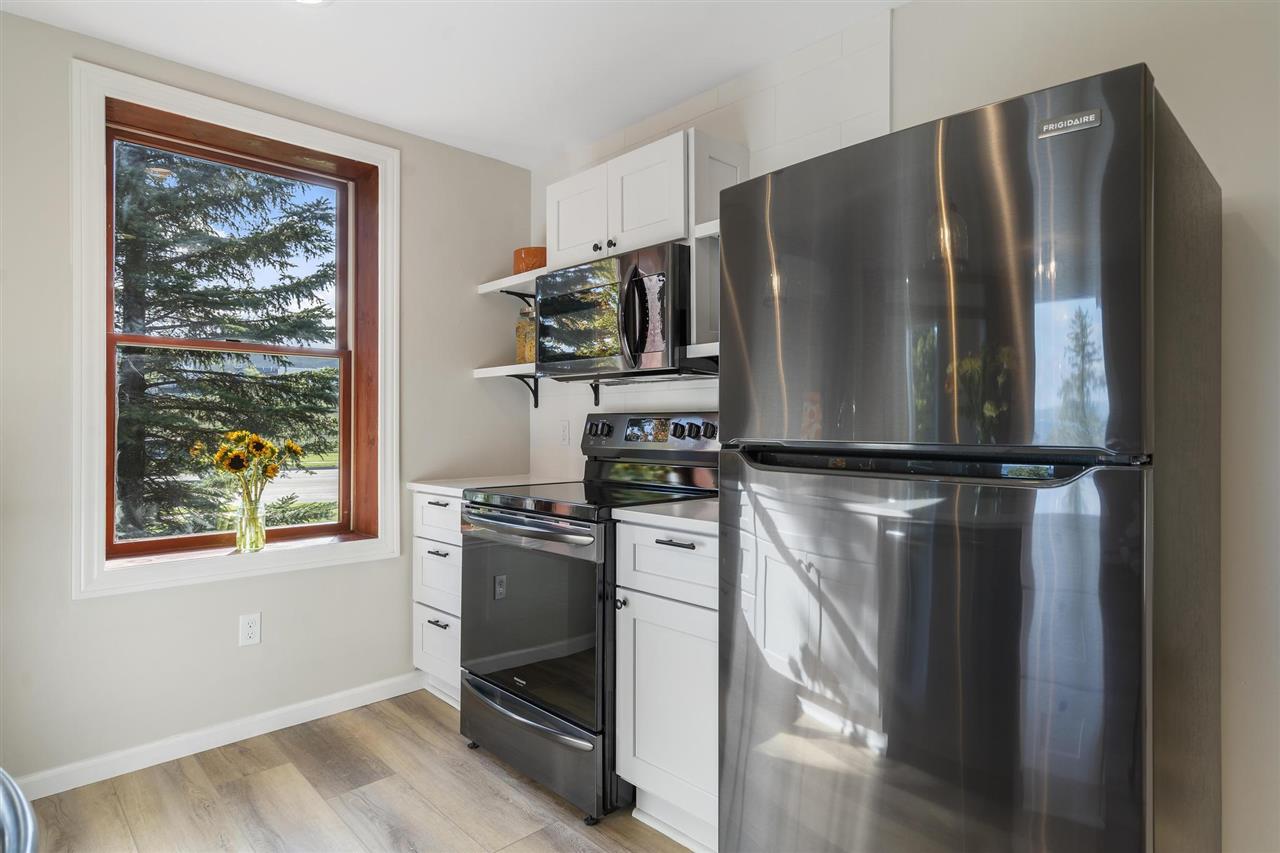 120 E Lake Petoskey MI 49770