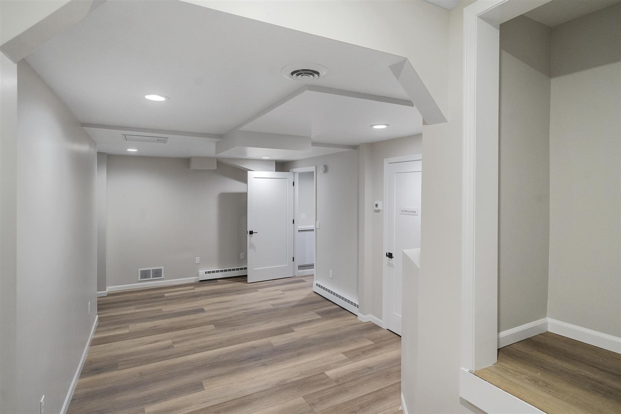 120 E Lake Petoskey MI 49770