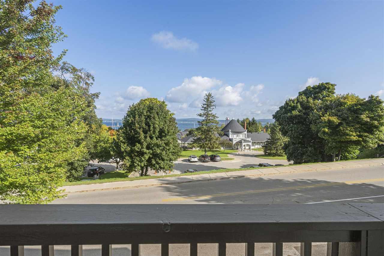 120 E Lake Petoskey MI 49770