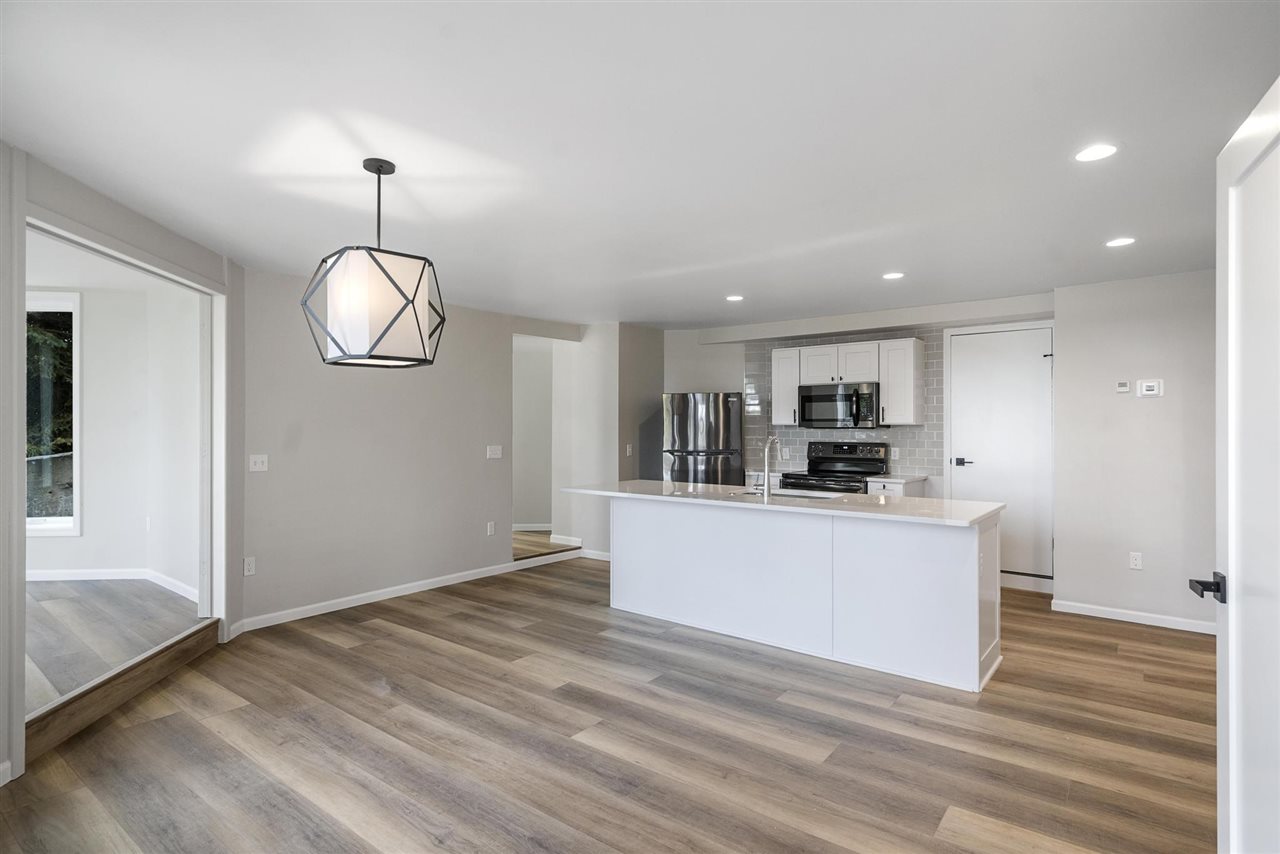 120 E Lake Petoskey MI 49770