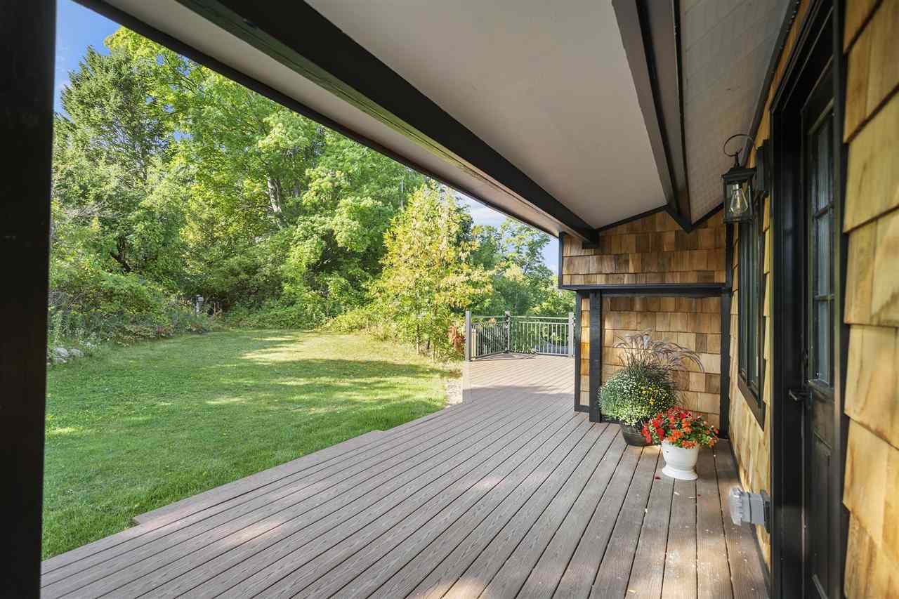 120 E Lake Petoskey MI 49770