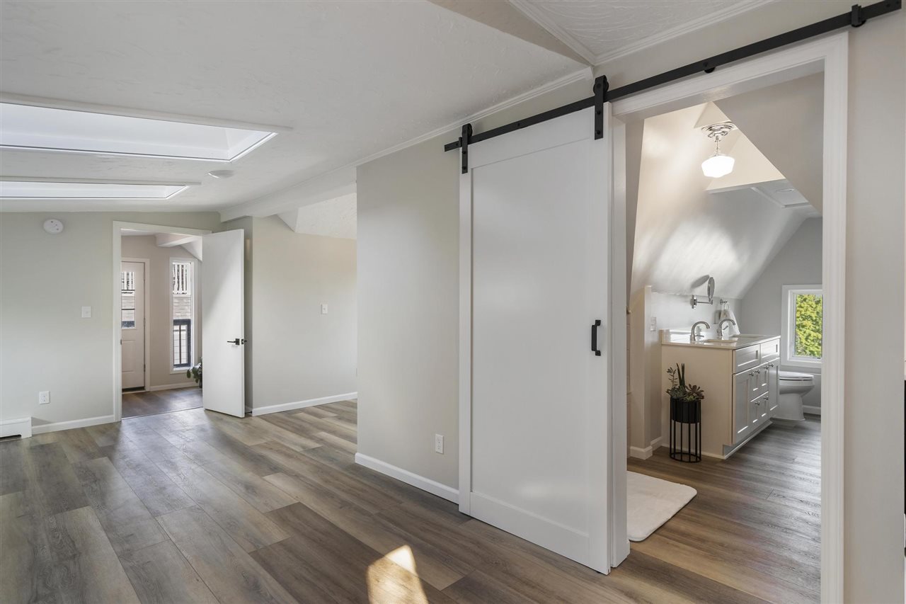 120 E Lake Petoskey MI 49770