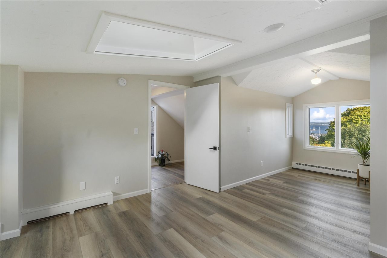 120 E Lake Petoskey MI 49770