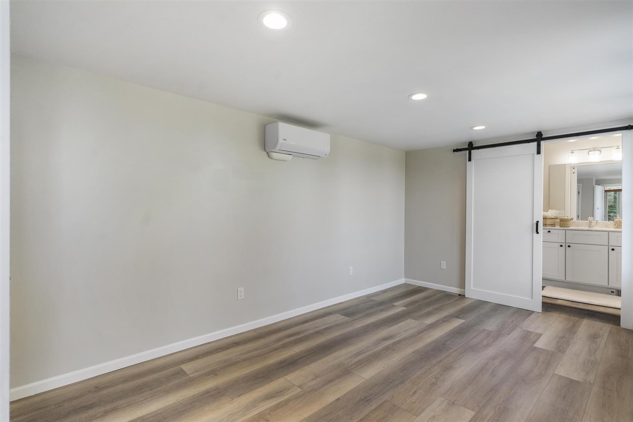 120 E Lake Petoskey MI 49770