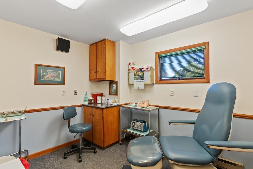 1414 Kilborn Drive Petoskey MI 49770