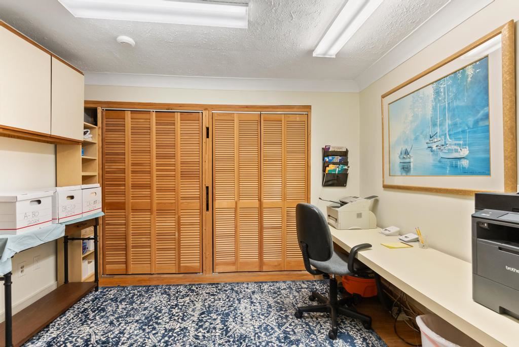 1414 Kilborn Drive Petoskey MI 49770