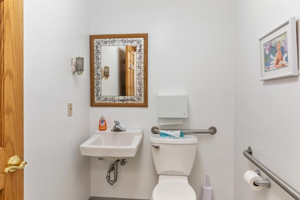 1414 Kilborn Drive Petoskey MI 49770