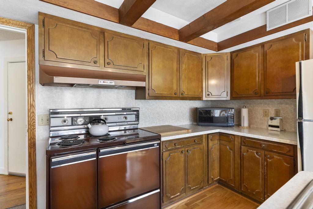 1414 Kilborn Drive Petoskey MI 49770