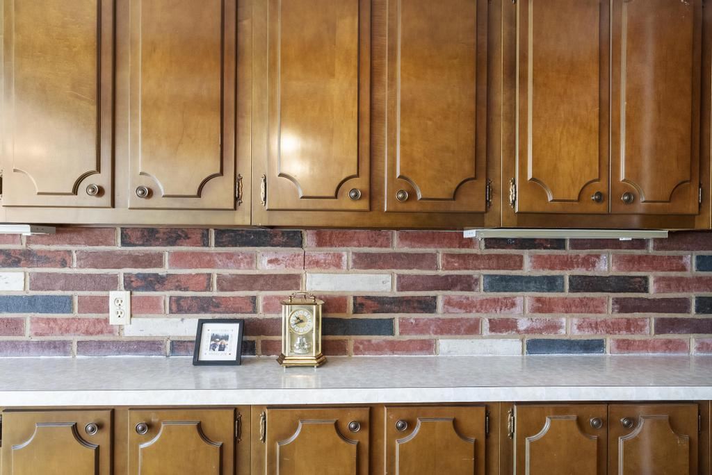 1414 Kilborn Drive Petoskey MI 49770