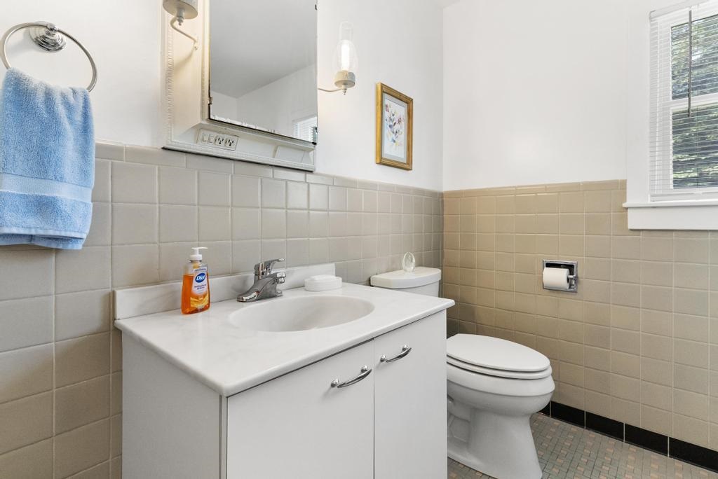 1414 Kilborn Drive Petoskey MI 49770