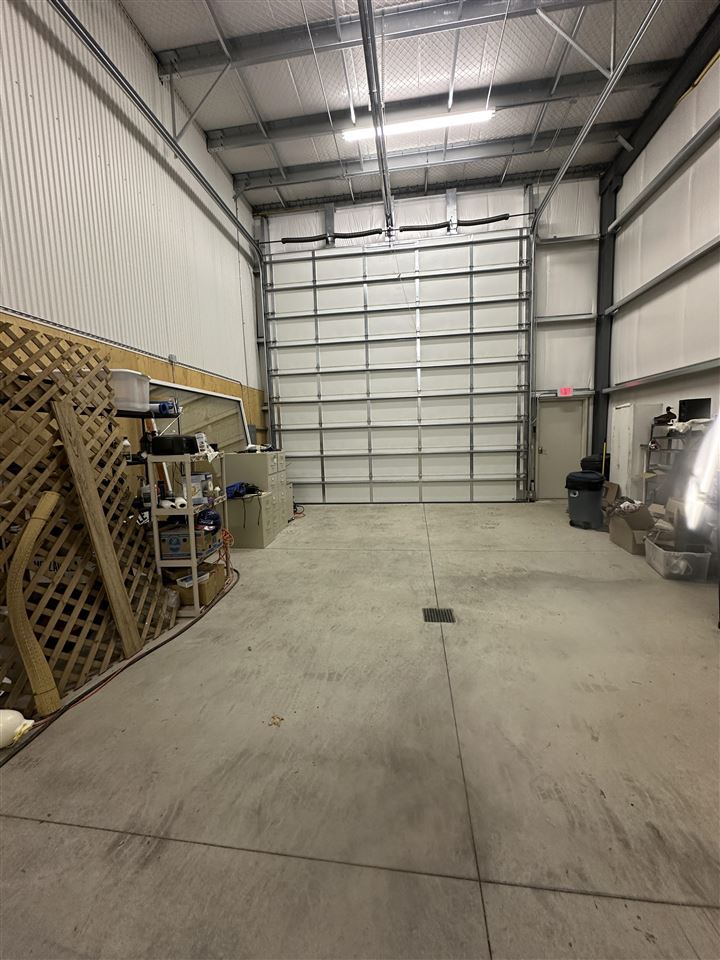 6555 Cvx Lane Charlevoix MI 49720