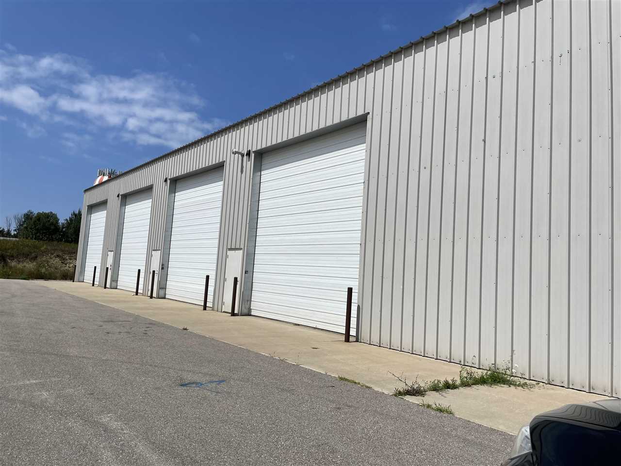 6555 Cvx Lane Charlevoix MI 49720