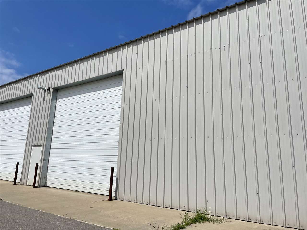 6555 Cvx Lane Charlevoix MI 49720