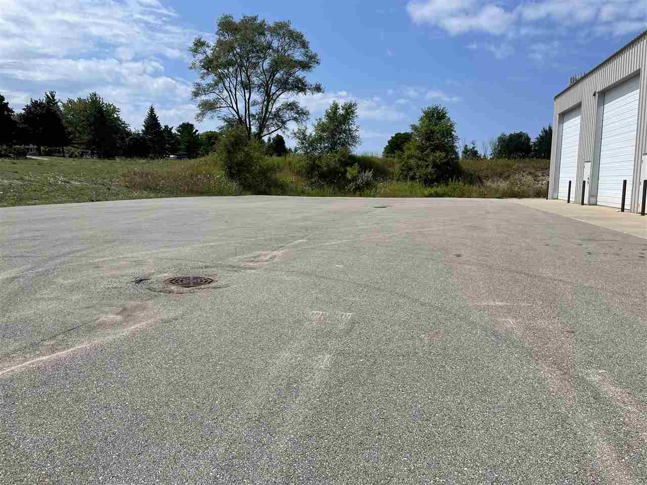 6555 Cvx Lane Charlevoix MI 49720