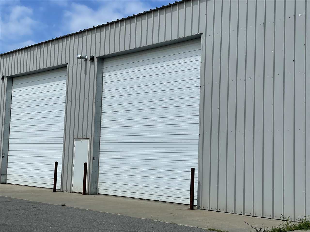 6555 Cvx Lane Charlevoix MI 49720