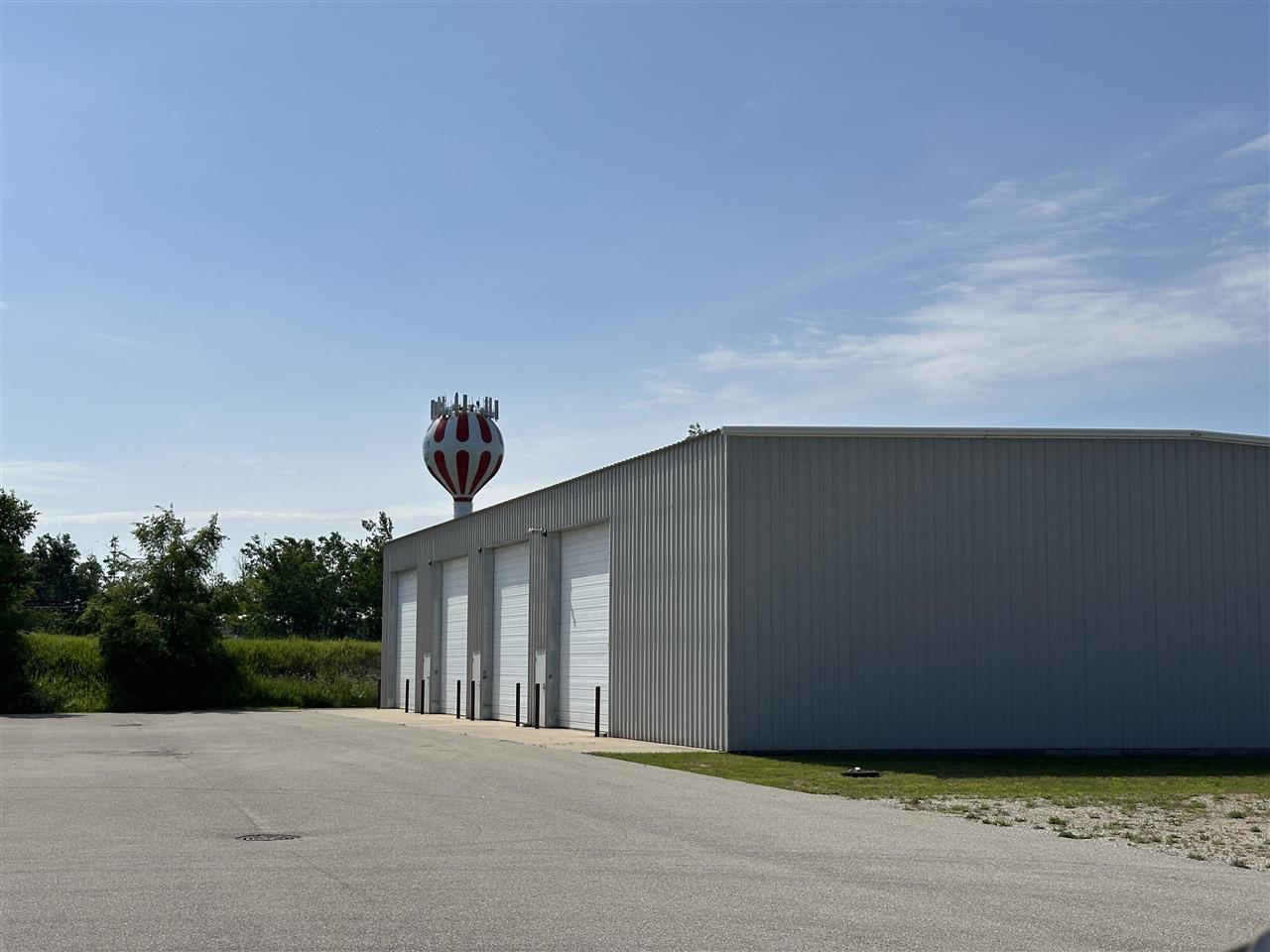 6555 Cvx Lane Charlevoix MI 49720