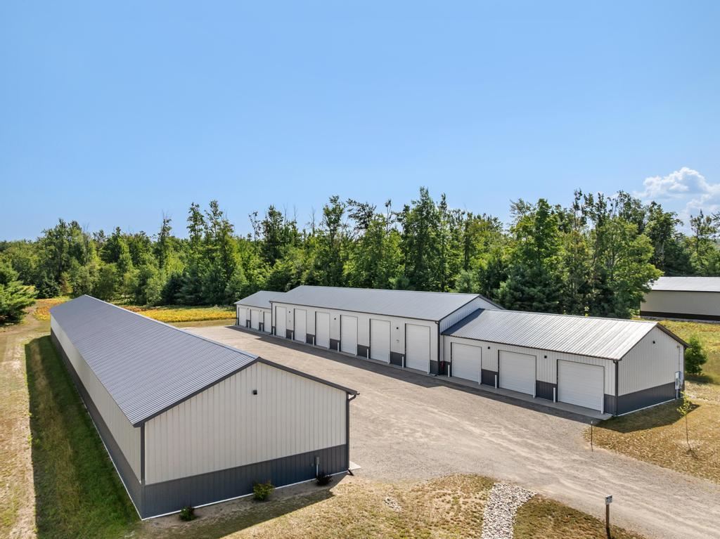 7319 Keystone Park Drive Alanson MI 49706