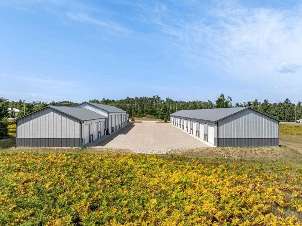 7319 Keystone Park Drive Alanson MI 49706