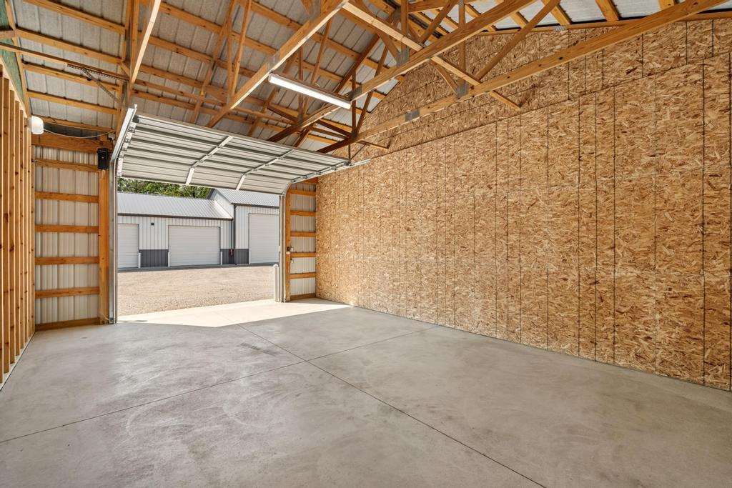 7319 Keystone Park Drive Alanson MI 49706