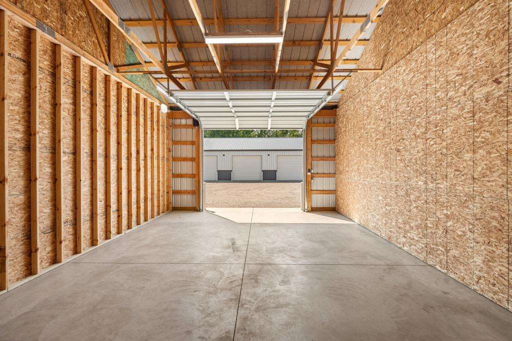 7319 Keystone Park Drive Alanson MI 49706