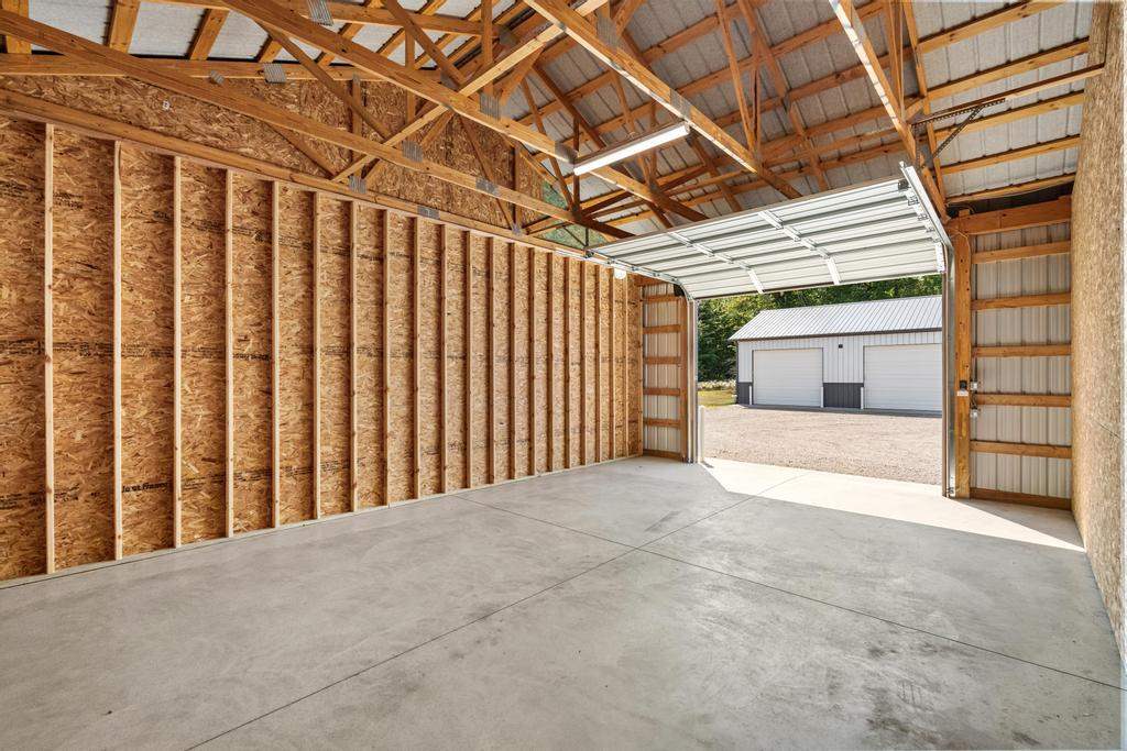 7319 Keystone Park Drive Alanson MI 49706