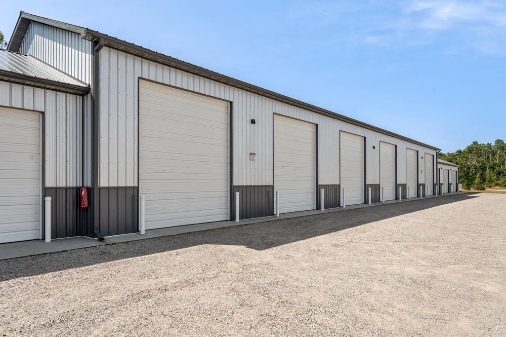 7319 Keystone Park Drive Alanson MI 49706