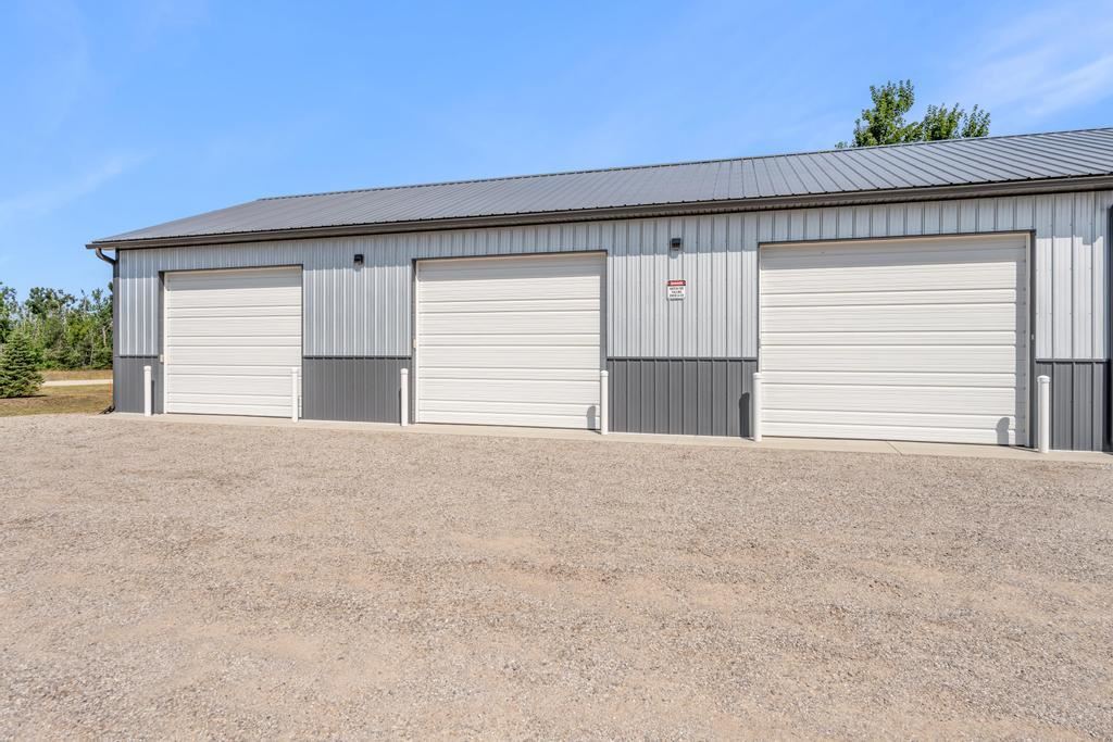 7319 Keystone Park Drive Alanson MI 49706