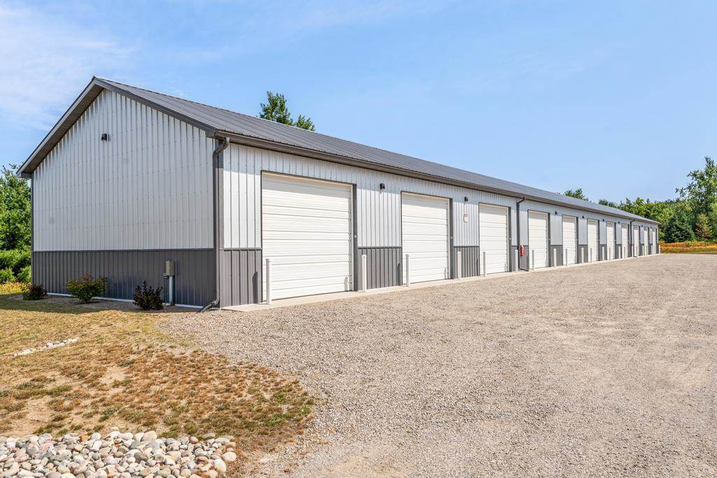 7319 Keystone Park Drive Alanson MI 49706