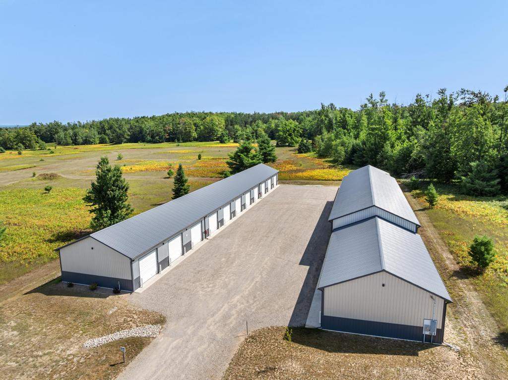 7319 Keystone Park Drive Alanson MI 49706