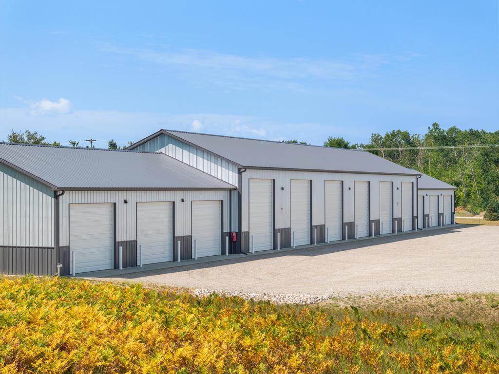 7319 Keystone Park Drive Alanson MI 49706