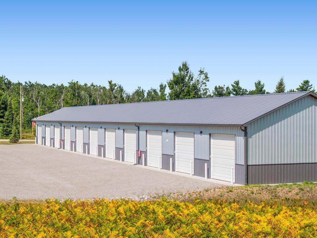 7319 Keystone Park Drive Alanson MI 49706