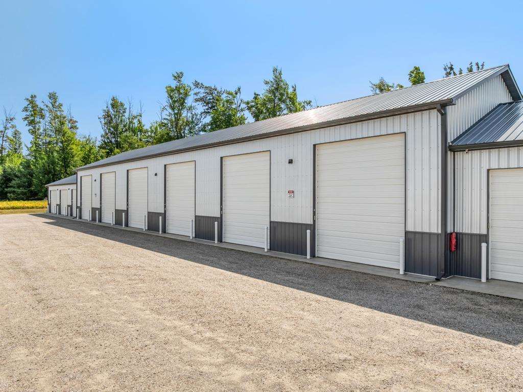 7319 Keystone Park Drive Alanson MI 49706