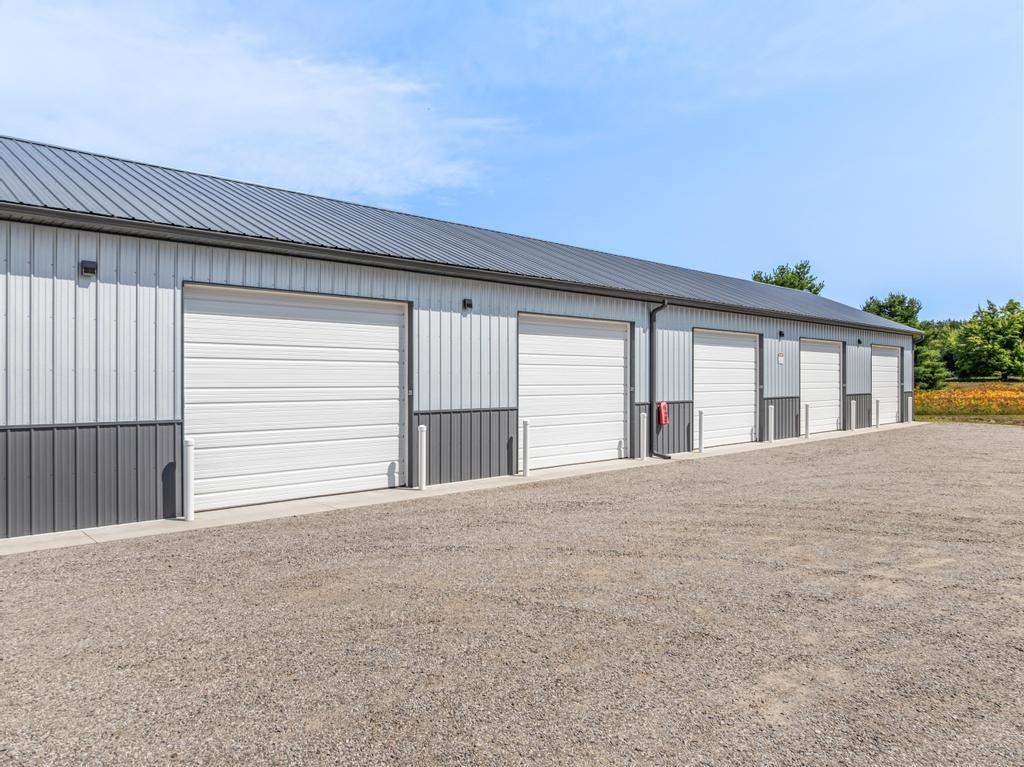 7319 Keystone Park Drive Alanson MI 49706
