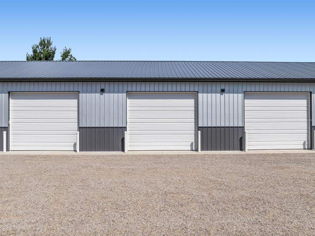 7319 Keystone Park Drive Alanson MI 49706