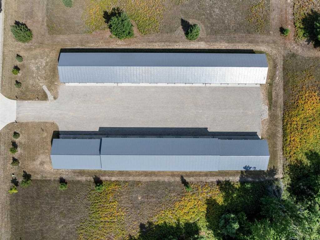 7319 Keystone Park Drive Alanson MI 49706
