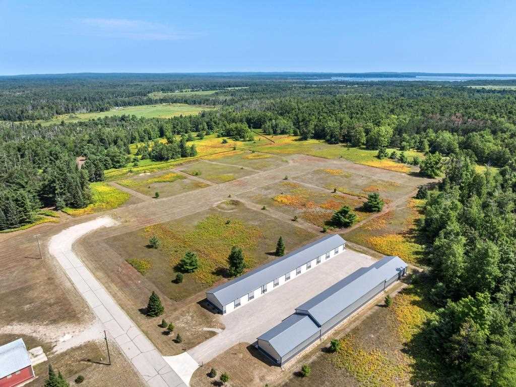 7319 Keystone Park Drive Alanson MI 49706