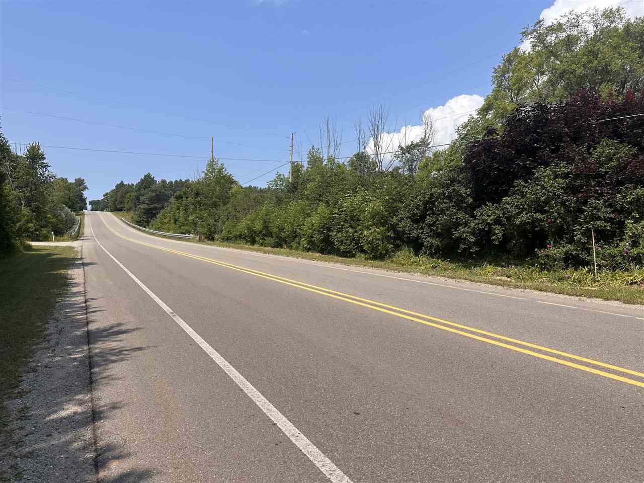 4281 Pickeral Lake Road Petoskey MI 49770