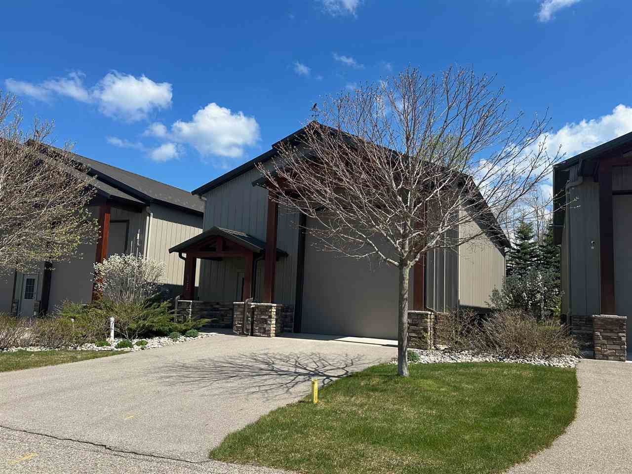 5422 Collectibles Court Bay Harbor MI 49770