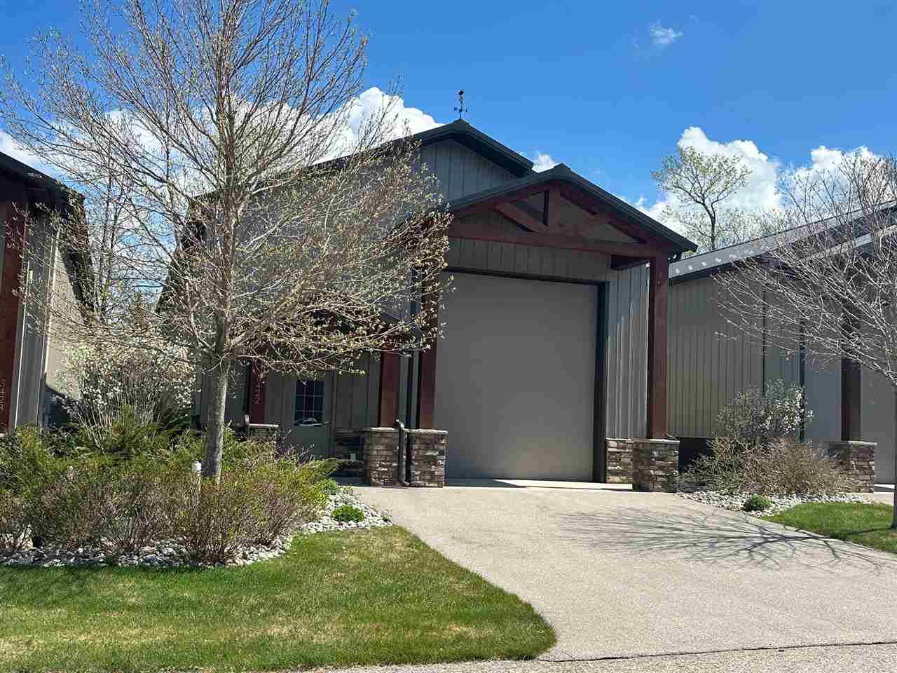 5422 Collectibles Court Bay Harbor MI 49770