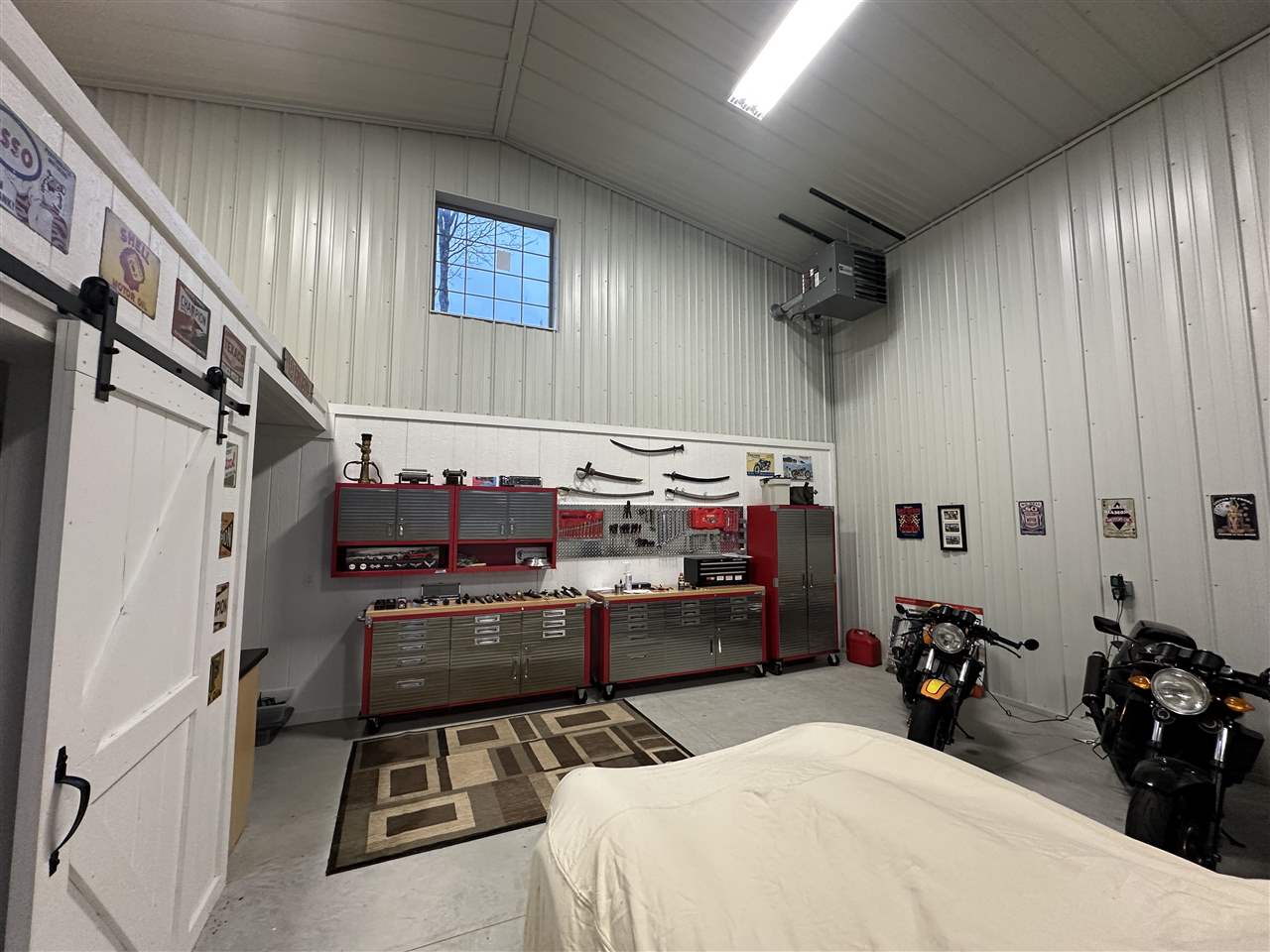 5422 Collectibles Court Bay Harbor MI 49770