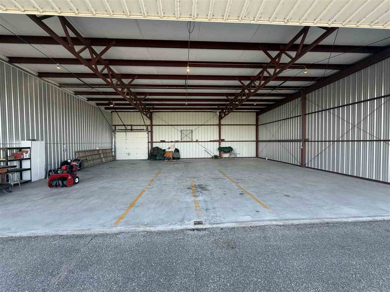 111 Airport Drive Charlevoix MI 49720