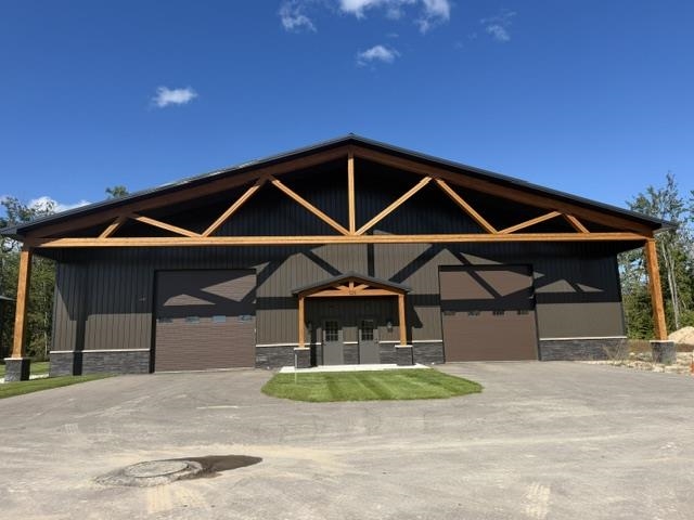 1229 Auto Drive Harbor Springs MI 49740