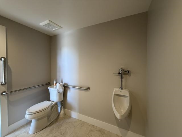 1229 Auto Drive Harbor Springs MI 49740