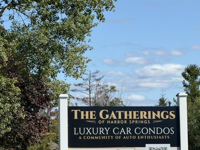 1229 Auto Drive Harbor Springs MI 49740