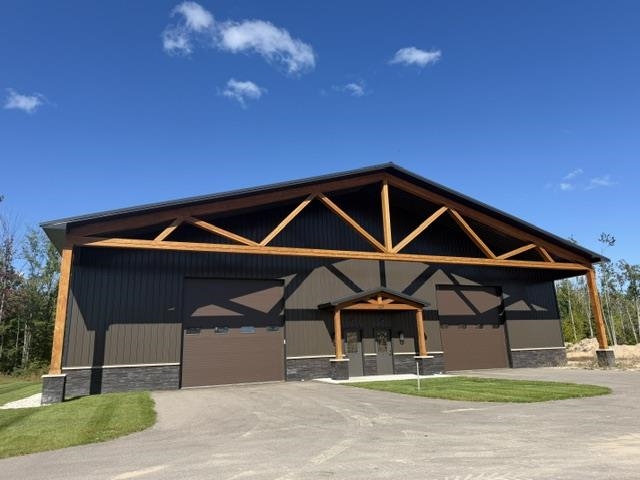 1229 Auto Drive Harbor Springs MI 49740