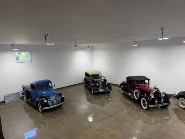 1229 Auto Drive Harbor Springs MI 49740